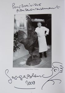 Gr_gory_Diner_presque_parfait_115