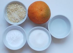 Nougatine_orange_amandes_001