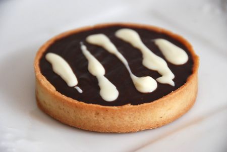Tartelettes_de_P_ques_aux_deux_chocolats_004
