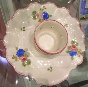 Salon_chocolat_Lyon_nov_2007_037