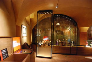 Gadagne_r_ouverture_034