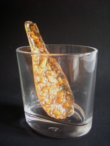 cuiller_nougatine_025