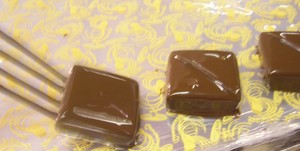 Salon_chocolat_Lyon_nov_2007_027