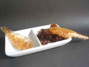 cuiller_nougatine_022