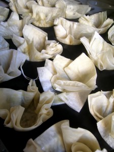 Ballotins_camembert_003