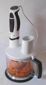 Braun_multiquick_artist_buffet_010