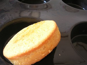 Fondant_citron_quenelles_fruits_secs_016