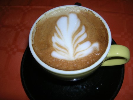 Rome_cappucino_avec_feuille
