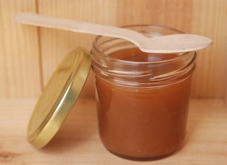 Caramel_au_beurre_sal__002