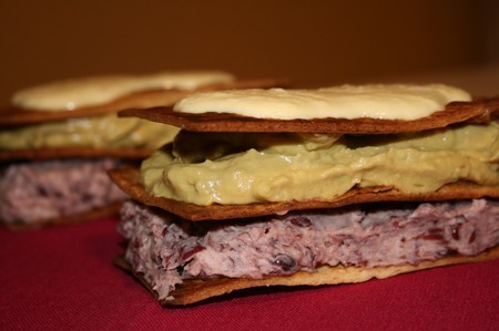 Millefeuille_tex_mex_003