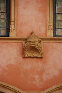 Gadagne_r_ouverture_004