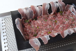 P_t__de_viande_aux_pistaches_011