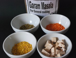 Velout____l_indienne_aux_3_lentilles_001