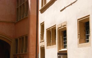 Gadagne_r_ouverture_017