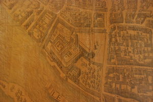 Gadagne_r_ouverture_061