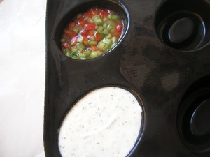 gel_e_de_cocombre_dans_empreinte_ovale