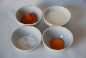 Braun_multiquick_artist_buffet_021