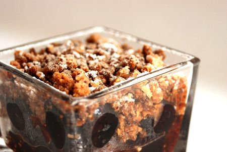 Crumble_de_figues__noisettes_et_porto_012