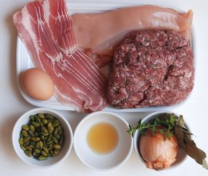 P_t__de_viande_aux_pistaches_001