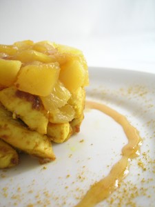 Poulet_ananas_curry_012