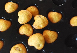 Coeurs_raisins_blonds_et_oranges_008