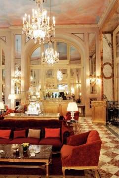 salon_th__crillon
