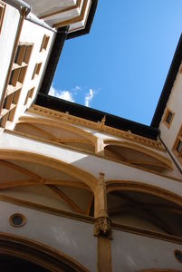 Gadagne_r_ouverture_005