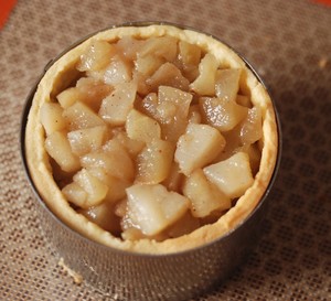 Tatins__de_poires___la_r_glisse_004