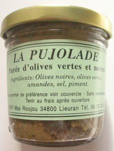 Roul__de_poulet___la_Pujolade_002