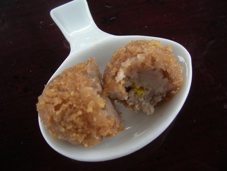 Vietnam_tarou_coup__en_2