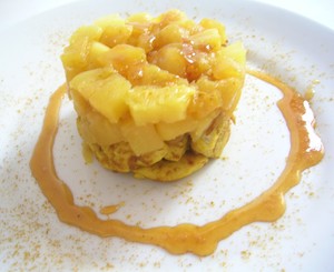 Poulet_ananas_curry_001