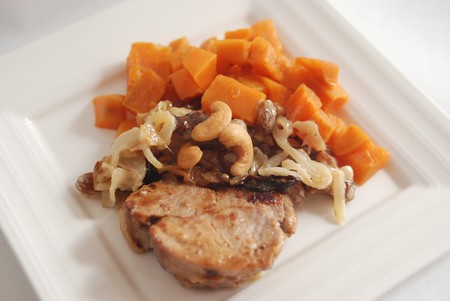 filet_mignon_coco_gingembre_004