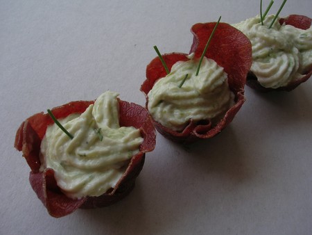 asperges_cr_me_dans_viande_grisons