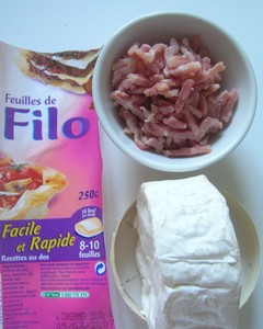 Ballotins_camembert_001