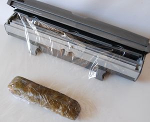 Saumon_en_feuilles_de_bissap_006