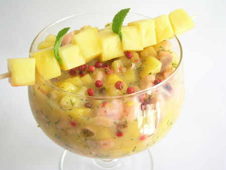 Ceviche_saumon_fruits_jaunes_005