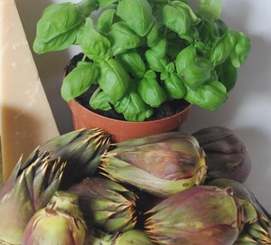 salades_italiennes_001