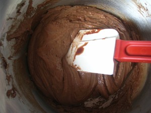 Sticky_toffee_pudding_de_Cristhophe_Felder_010