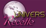 logo_univers_recette