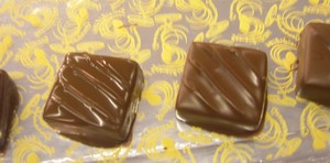 Salon_chocolat_Lyon_nov_2007_028