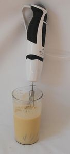 Braun_multiquick_artist_buffet_016