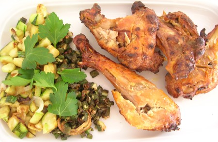 poulet_tandoori_011