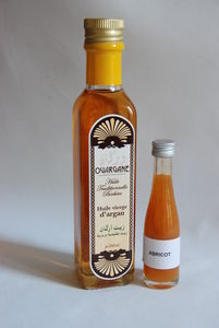 Vinaigre_d_abricots_et_huile_d_argan