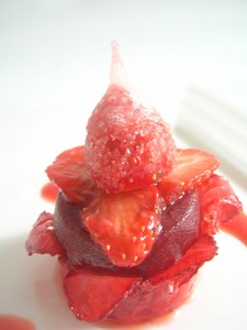 Fraise_dans_tous_ses__tats_016