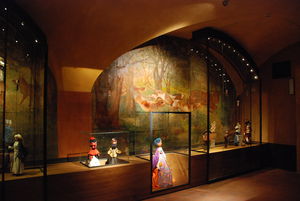 Gadagne_r_ouverture_044