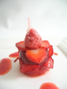 Fraise_dans_tous_ses__tats_024