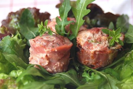 P_t__de_viande_aux_pistaches_016