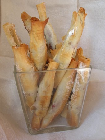 broutilles_dans_vase