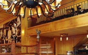 Gr_gory_Diner_presque_parfaitLe_Splendid