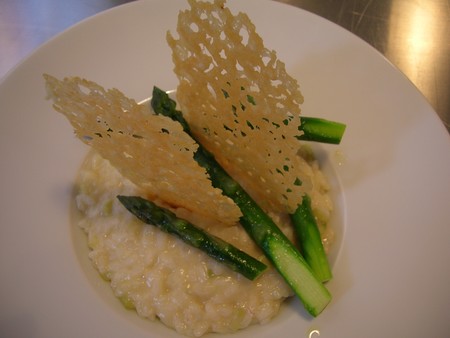 Risotto_asperges